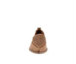 Loafers & Oxfords><noscript><img width=