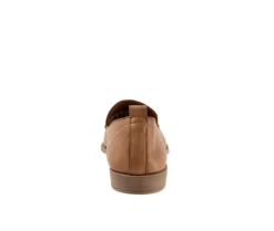 Loafers & Oxfords><noscript><img width=