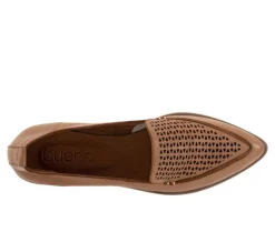 Loafers & Oxfords><noscript><img width=