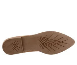 Loafers & Oxfords><noscript><img width=