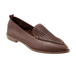 Loafers & Oxfords>Bueno Women's Blazey Loafers