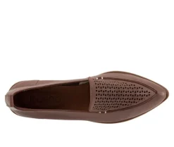 Loafers & Oxfords><noscript><img width=
