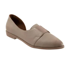 Flats|Loafers & Oxfords>Bueno Women's Brenda D'Orsay Flats