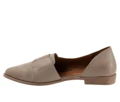 Flats|Loafers & Oxfords><noscript><img width=