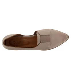 Flats|Loafers & Oxfords><noscript><img width=