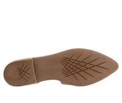 Flats|Loafers & Oxfords><noscript><img width=