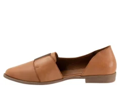 Loafers & Oxfords|Flats><noscript><img width=