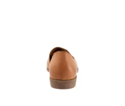 Loafers & Oxfords|Flats><noscript><img width=