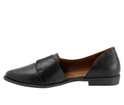 Loafers & Oxfords|Flats><noscript><img width=