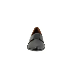 Loafers & Oxfords|Flats><noscript><img width=