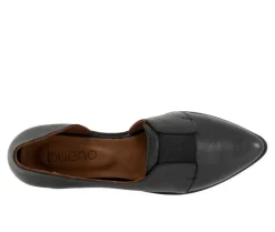 Loafers & Oxfords|Flats><noscript><img width=