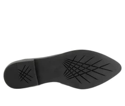 Loafers & Oxfords|Flats><noscript><img width=