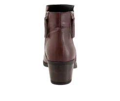 Dress|Pumps & Heels><noscript><img width=