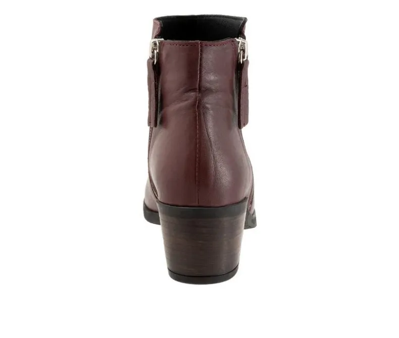 Dress|Pumps & Heels>Bueno Women's Camila Booties