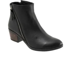Dress>Bueno Women's Camila Booties