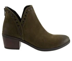 Dress>Bueno Women's Cora Booties