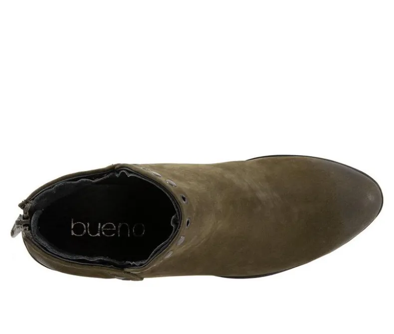 Dress>Bueno Women's Cora Booties