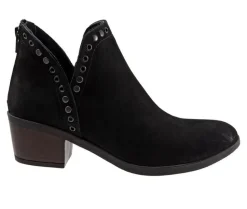Dress>Bueno Women's Cora Booties