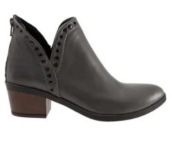 Dress>Bueno Women's Cora Booties