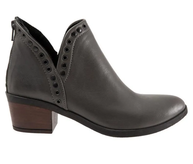 Dress>Bueno Women's Cora Booties