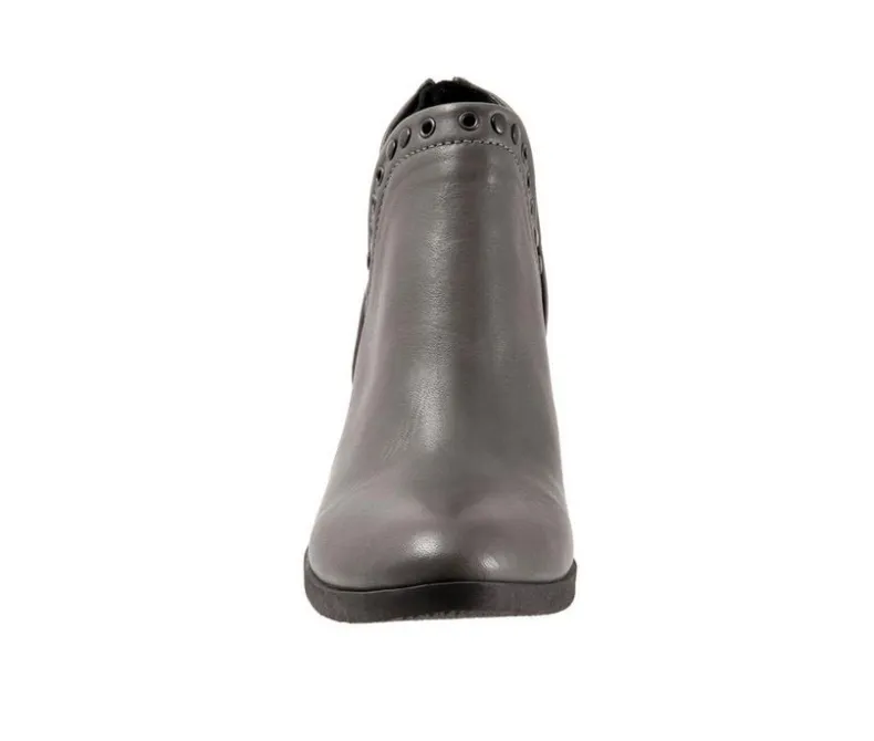 Dress>Bueno Women's Cora Booties
