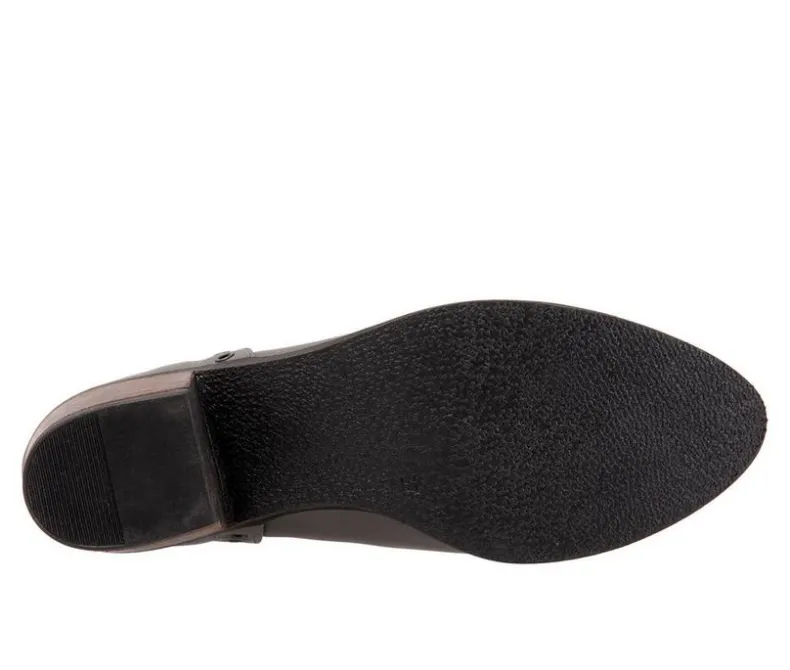 Dress>Bueno Women's Cora Booties