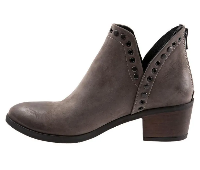 Dress>Bueno Women's Cora Booties
