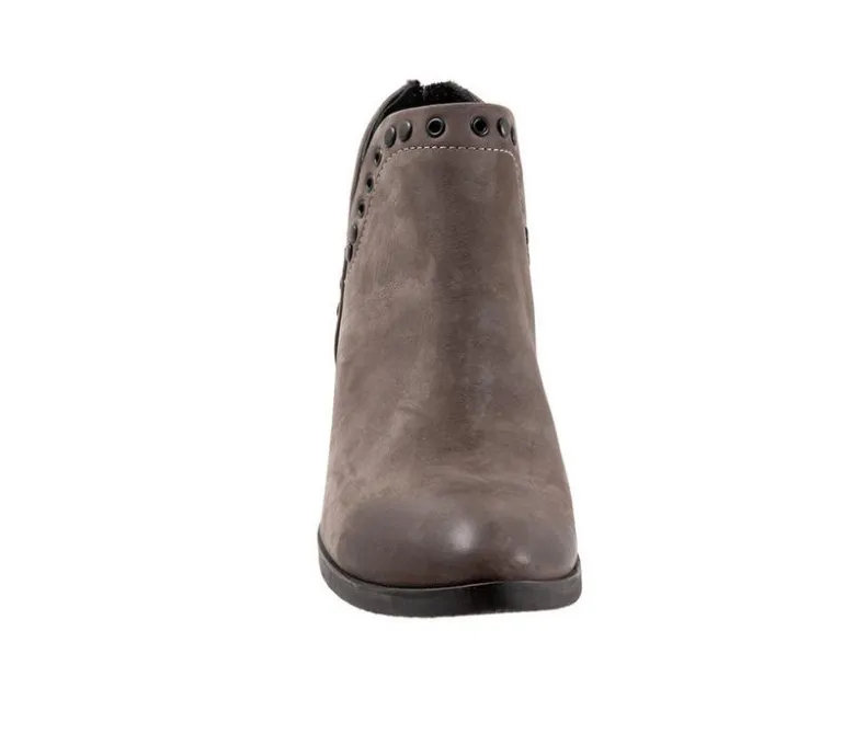 Dress>Bueno Women's Cora Booties