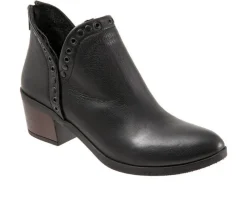 Dress>Bueno Women's Cora Booties