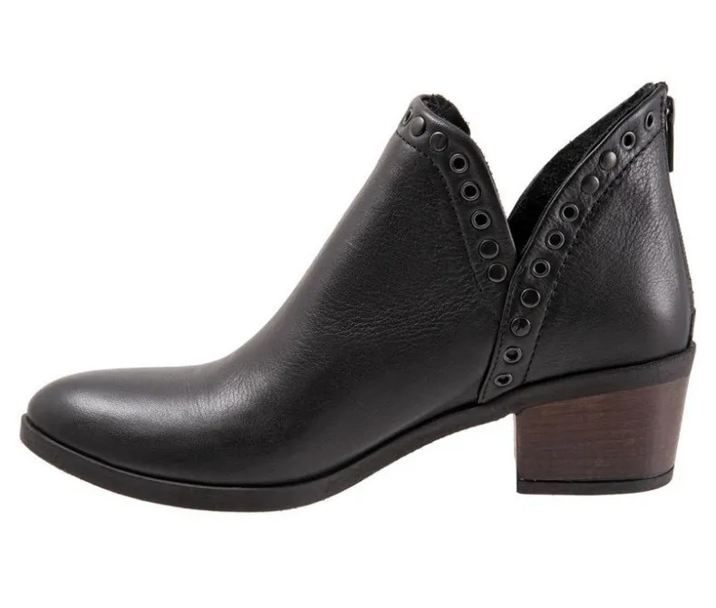 Dress>Bueno Women's Cora Booties