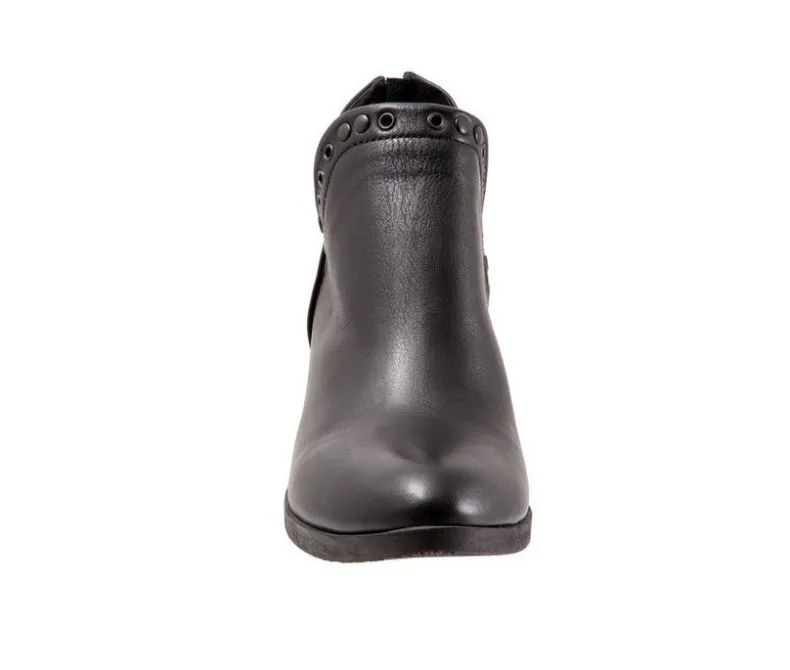 Dress>Bueno Women's Cora Booties