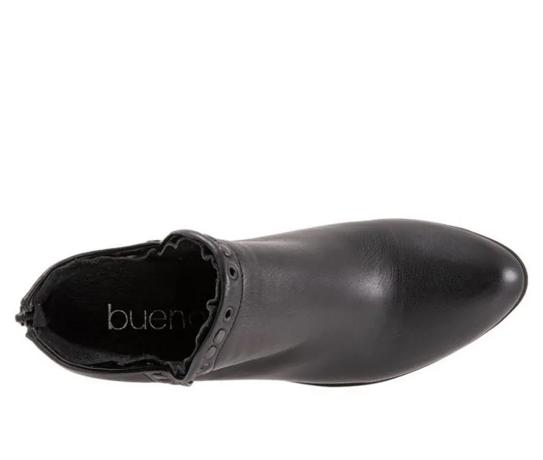 Dress>Bueno Women's Cora Booties