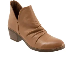 Dress|Pumps & Heels>Bueno Women's Cori Booties