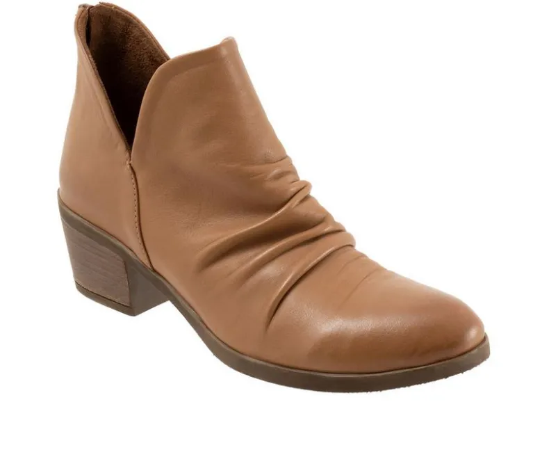 Dress|Pumps & Heels>Bueno Women's Cori Booties