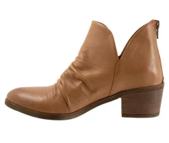 Dress|Pumps & Heels><noscript><img width=