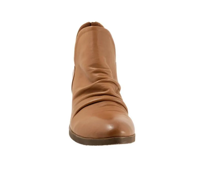 Dress|Pumps & Heels>Bueno Women's Cori Booties