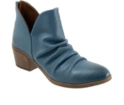 Dress|Pumps & Heels>Bueno Women's Cori Booties