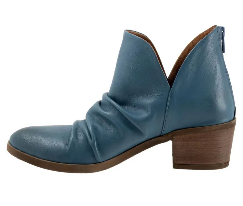 Dress|Pumps & Heels>Bueno Women's Cori Booties