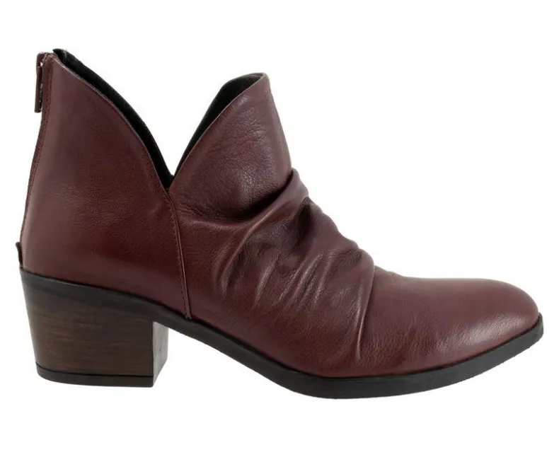 Dress|Pumps & Heels>Bueno Women's Cori Booties
