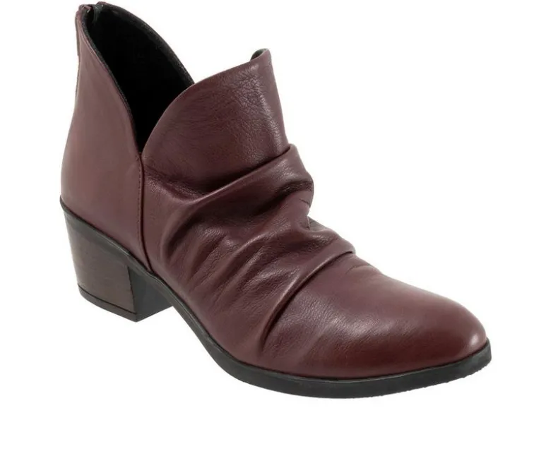 Dress|Pumps & Heels>Bueno Women's Cori Booties
