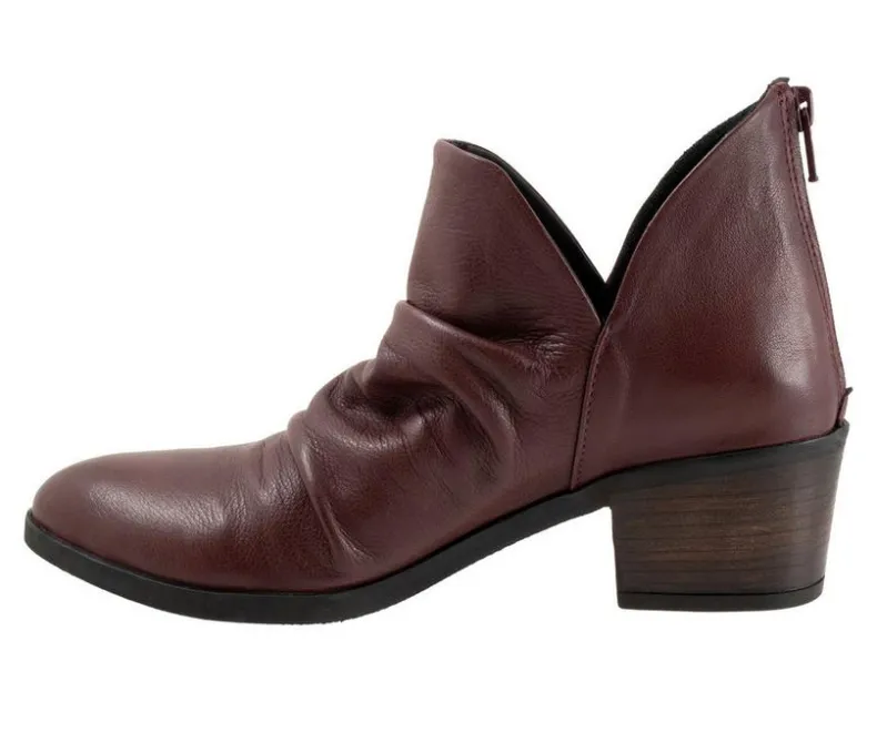 Dress|Pumps & Heels>Bueno Women's Cori Booties