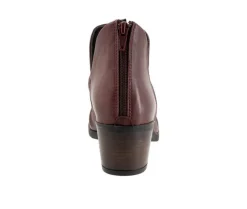 Dress|Pumps & Heels><noscript><img width=