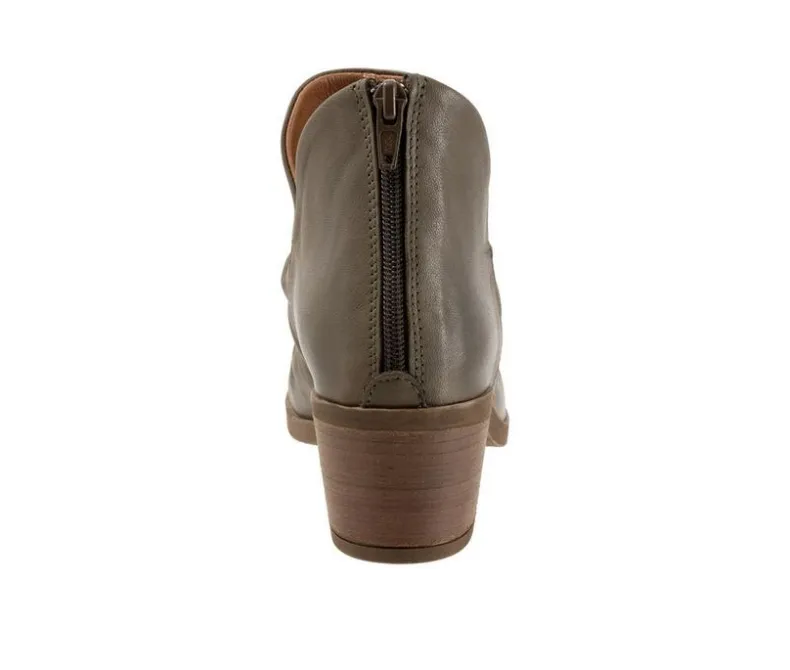 Dress|Pumps & Heels>Bueno Women's Cori Booties