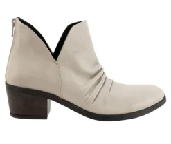 Dress|Pumps & Heels>Bueno Women's Cori Booties