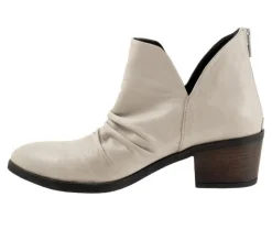 Dress|Pumps & Heels><noscript><img width=