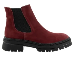 Chelsea>Bueno Women's Darla Chelsea Boots