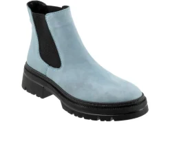 Chelsea>Bueno Women's Darla Chelsea Boots