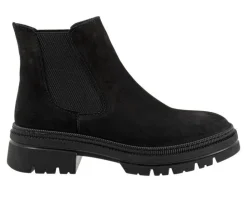 Chelsea|Boots & Booties>Bueno Women's Darla Chelsea Boots
