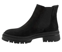 Chelsea|Boots & Booties><noscript><img width=