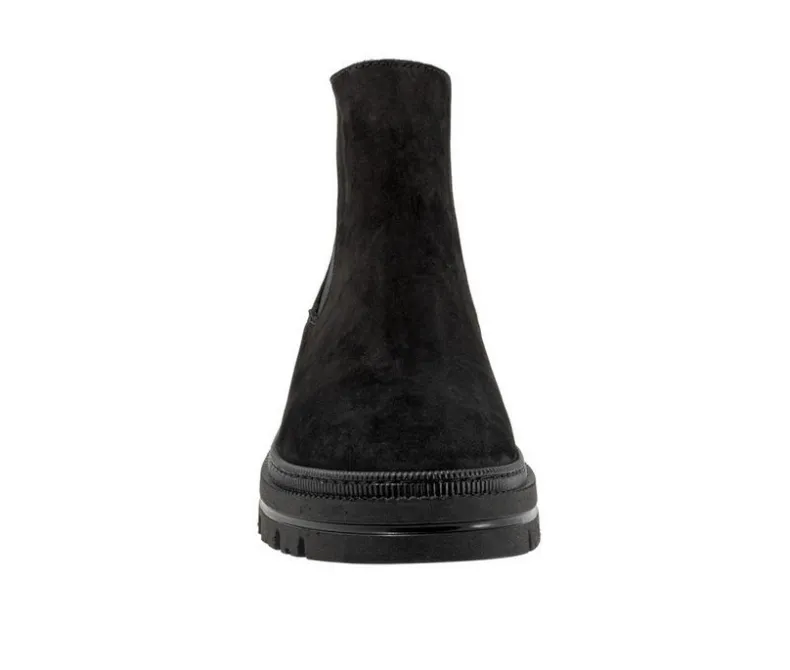 Chelsea|Boots & Booties>Bueno Women's Darla Chelsea Boots